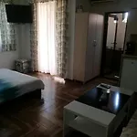 ели Gasthuis 3*