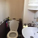 ели Gasthuis 3*