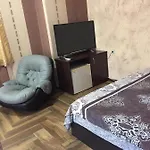 ели