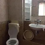 Gasthuis ели