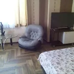 ели