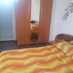 Affittacamere ели 3*