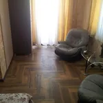 Affittacamere ели 3*