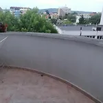 Gasthuis ели