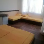 ели 3* Primorsko