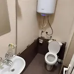ели Gasthuis 3*