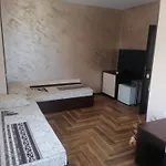 ели 3*