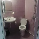 ели