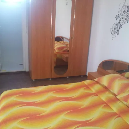 Guest house ели 3*