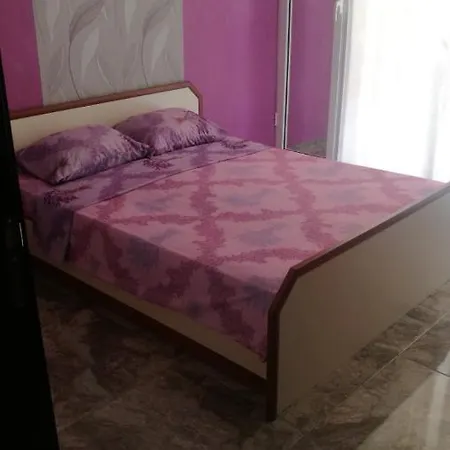 Vendégház ели 3*