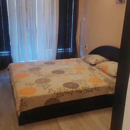 Vendégház ели 3*