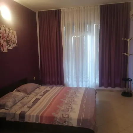 Vendégház ели 3*